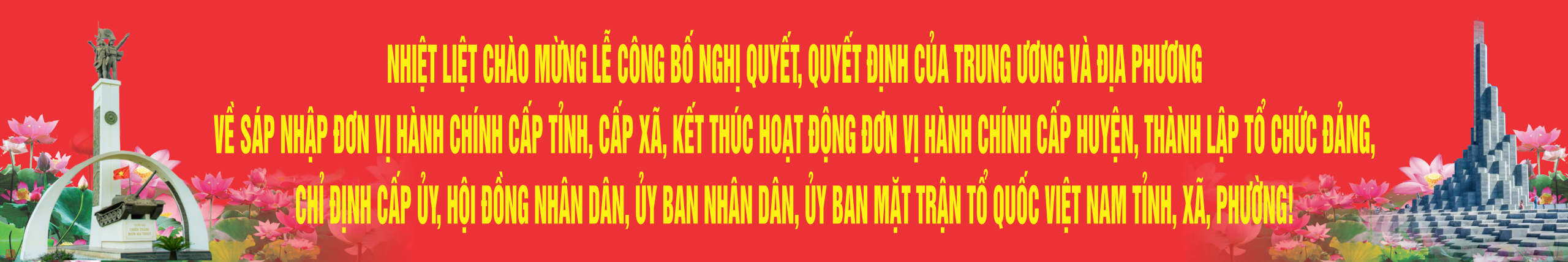 Phòng chống dịch covid