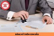 Tham mưu triển khai thực hiện Công văn số 2984/BCA-C06 ngày 06/7/2025 của Bộ Công an