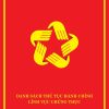 Cổng thông tin Xã Hòa Sơn