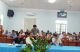 BÌNH DÂN HỌC VỤ SỐ – ĐƯA TRI THỨC CÔNG NGHỆ ĐẾN TỪNG CỘNG ĐỒNG THÔN, BUÔN