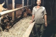 GƯƠNG ĐIỂN HÌNH SỬ DỤNG HIỆU QUẢ VỐN TÍN DỤNG CHÍNH SÁCH