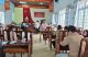 CÁC ĐIỂM GIAO DỊCH TẠI XÃ HÒA SƠN CỦA PHÒNG GIAO DỊCH NGÂN HÀNG CHÍNH SÁCH XÃ HỘI KRÔNG BÔNG